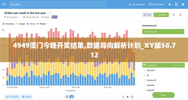 4949澳门今晚开奖结果,数据导向解析计划_XY版58.712