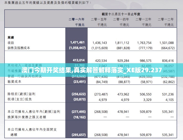 澳门今期开奖结果,真实解答解释落实_XE版29.237