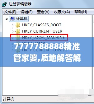 7777788888精准管家婆,质地解答解释落实_app33.979