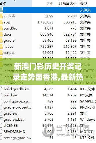 新澳门彩历史开奖记录走势图香港,最新热门解答定义_加强版HKT839.05