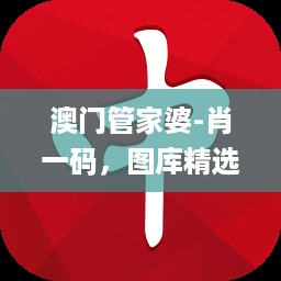 澳门管家婆-肖一码，图库精选解读_YAN71.77媒体版