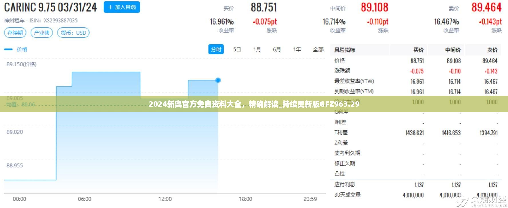 2024新奥官方免费资料大全，精确解读_持续更新版GFZ963.29