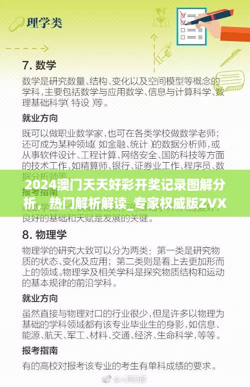 2024澳门天天好彩开奖记录图解分析，热门解析解读_专家权威版ZVX570.35