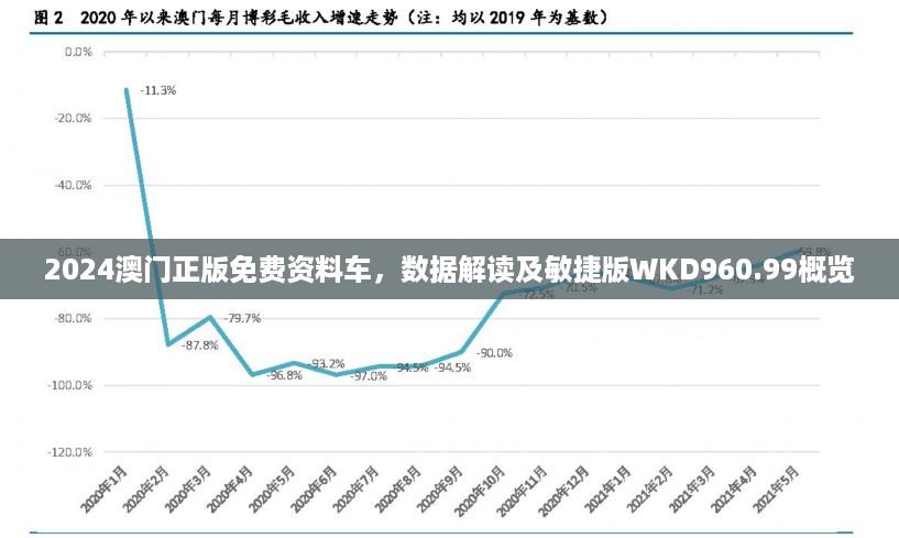 2024澳门正版免费资料车，数据解读及敏捷版WKD960.99概览