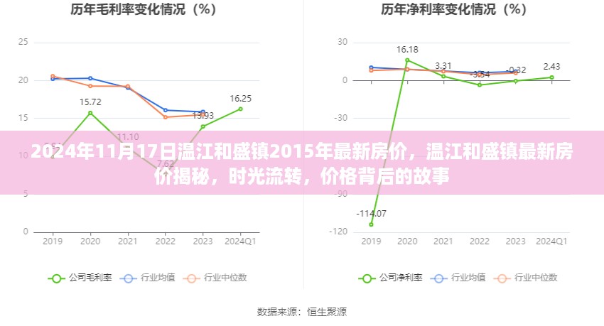 2024年11月17日温江和盛镇2015年最新房价，温江和盛镇最新房价揭秘，时光流转，价格背后的故事