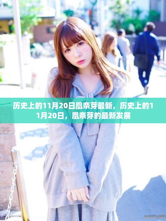 历史上的11月20日，凰奈芽的最新发展回顾