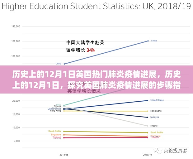 英国肺炎疫情进展探究，历史上的12月1日进展概览与步骤指南