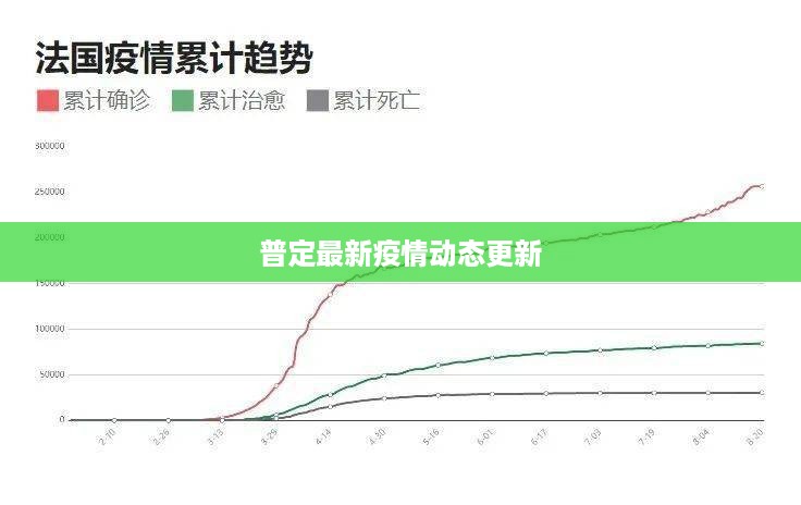 普定最新疫情动态更新